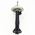 Auto spare rear strut shock absorber for BENZ